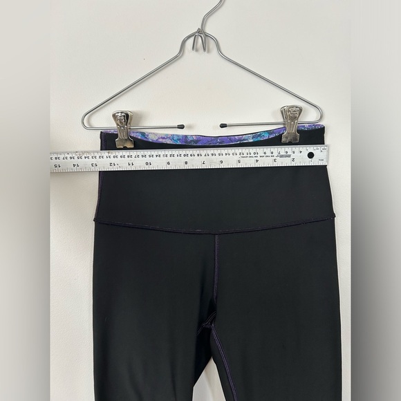 Reversible Ivivva Leggings​ - Picture 6 of 9